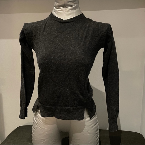 Zadig & Voltaire Sweater 103
